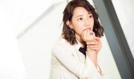 白百何最新新欢爆料,神秘男子引网友热议