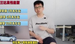 吕大锤最新爆料视频,揭秘幕后真相，带你走进事件核心