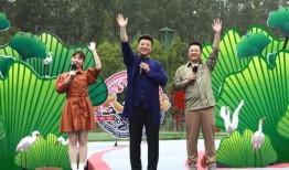 最新网络八卦爆料新闻视频