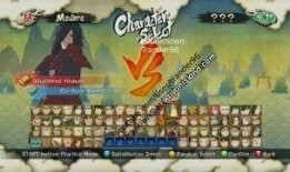 永恒万花筒最新爆料,揭秘神秘爆料背后的奇幻世界