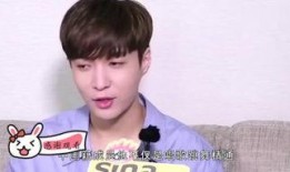 张艺兴酒店爆料视频播放,揭秘明星住宿幕后真相